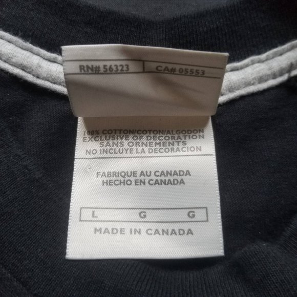 Repeating Nike Skull Tee M - Picture 7 of 8